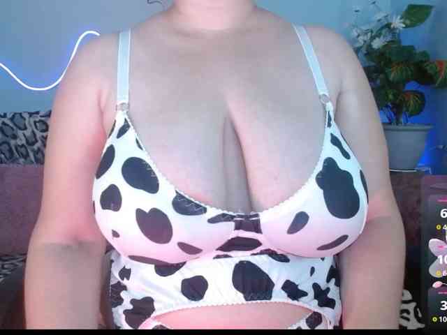 giordanapinoo webcam