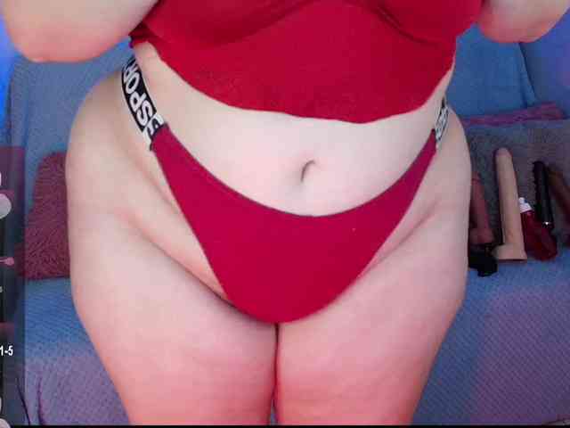 giordanapinoo webcam