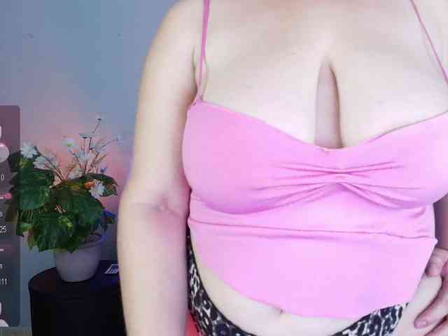 giordanapinoo webcam