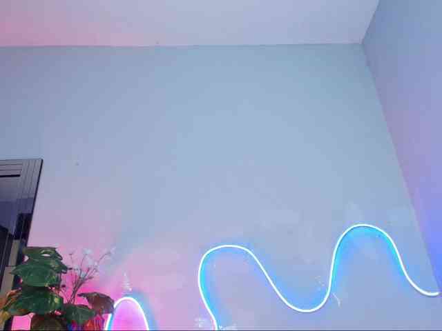 giordanapinoo webcam