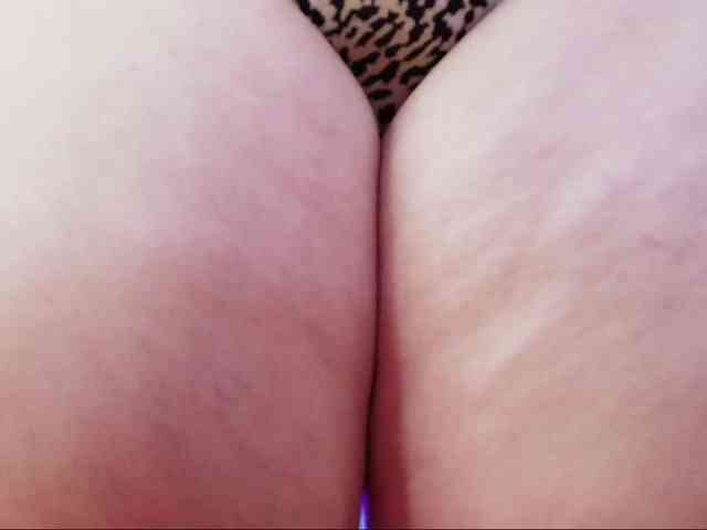 giordanapinoo webcam