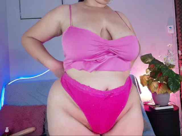 giordanapinoo