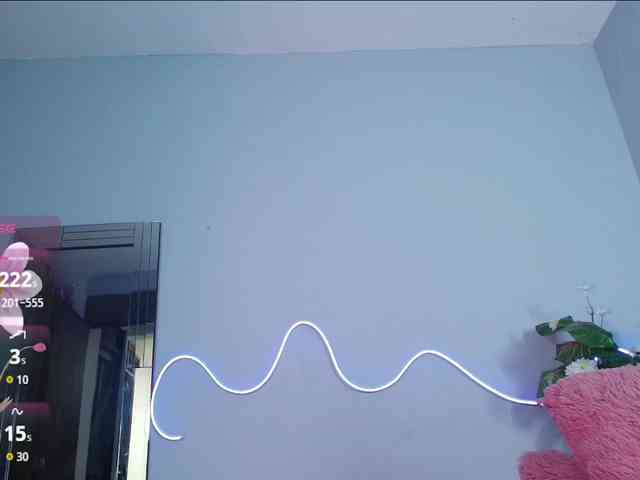 giordanapinoo webcam