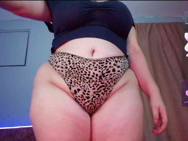 giordanapinoo Live Webcam on BongaCams