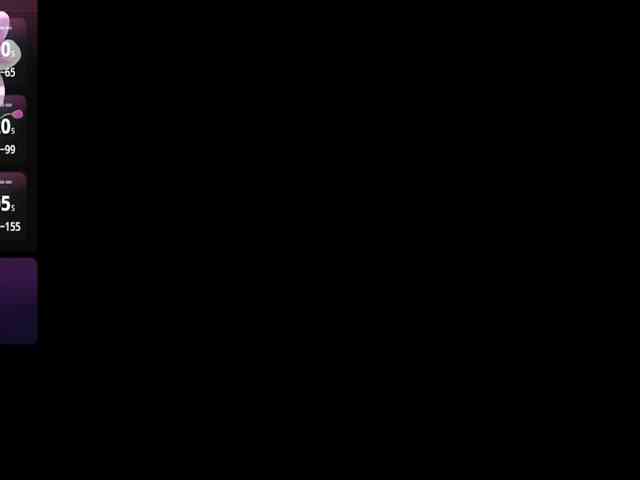 giordanapinoo