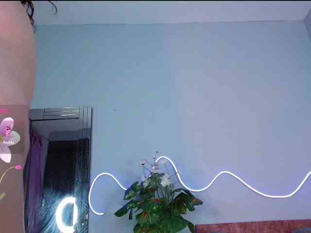 giordanapinoo webcam