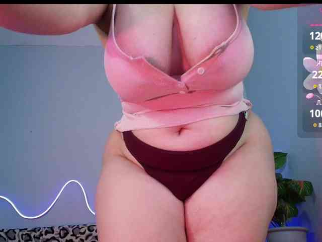 giordanapinoo webcam