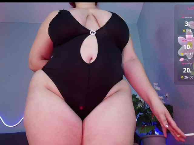 giordanapinoo webcam