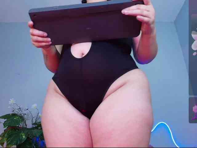 giordanapinoo webcam