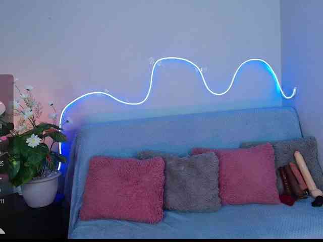 giordanapinoo webcam