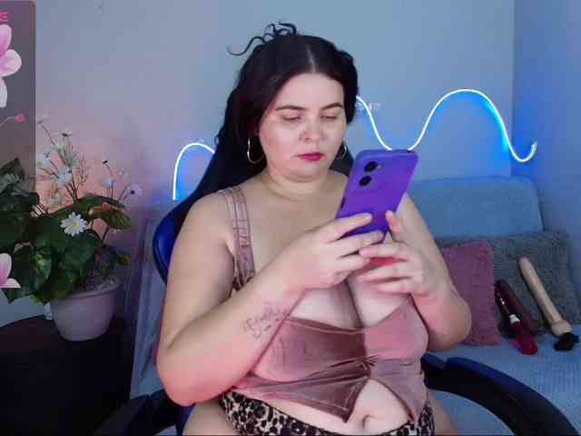 giordanapinoo webcam