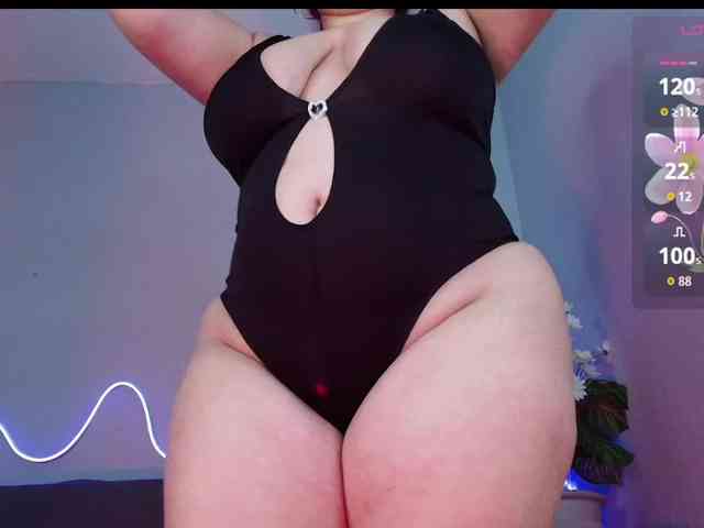 giordanapinoo webcam