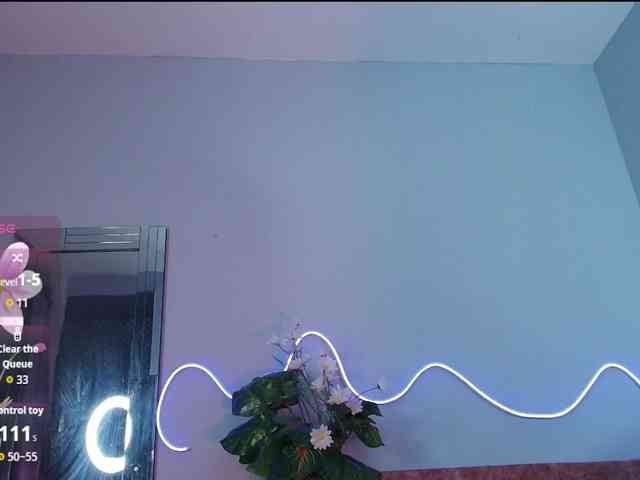 giordanapinoo webcam
