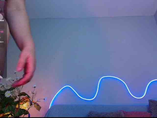 giordanapinoo webcam