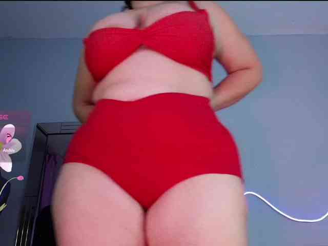 giordanapinoo webcam