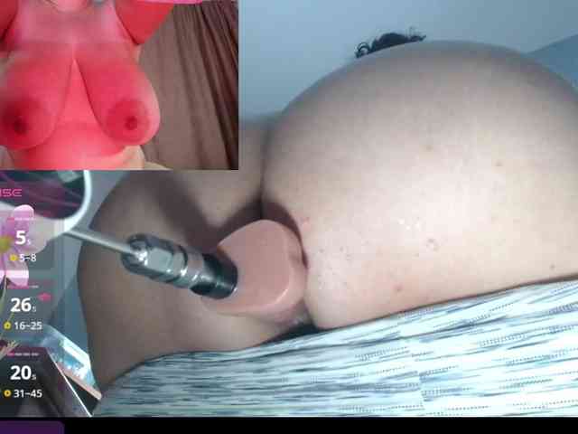 giordanapinoo webcam