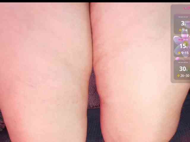 giordanapinoo webcam