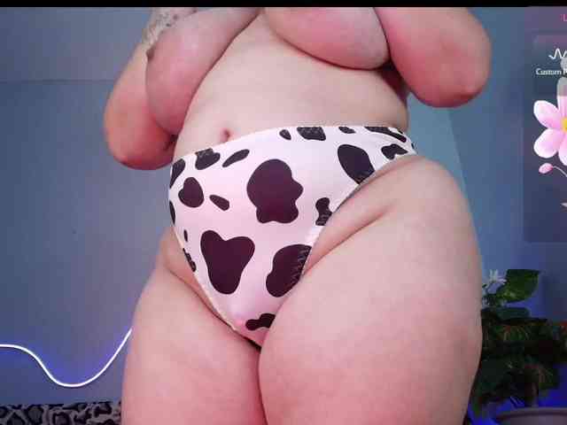 giordanapinoo webcam