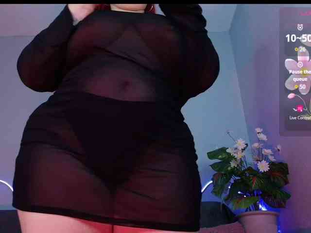 giordanapinoo webcam