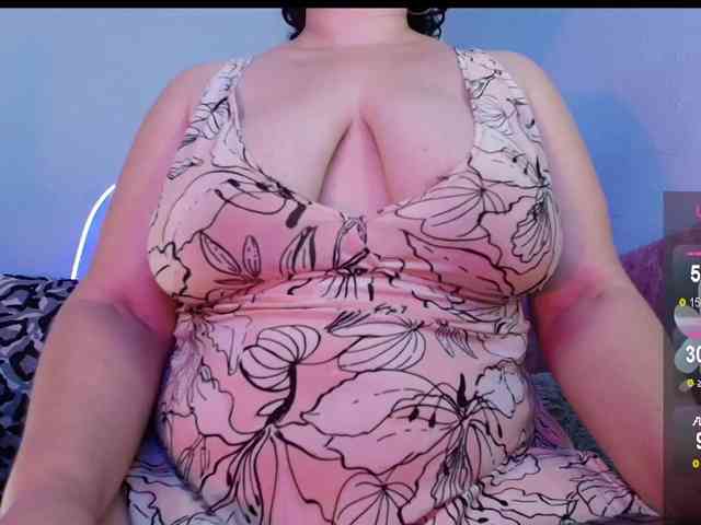 giordanapinoo webcam