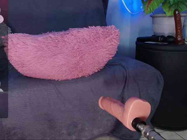 giordanapinoo