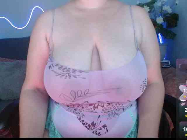 giordanapinoo webcam