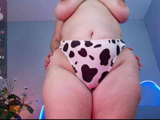 giordanapinoo webcam