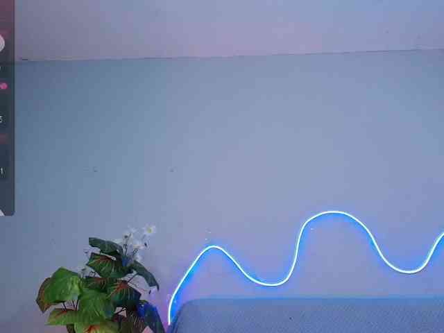 giordanapinoo webcam