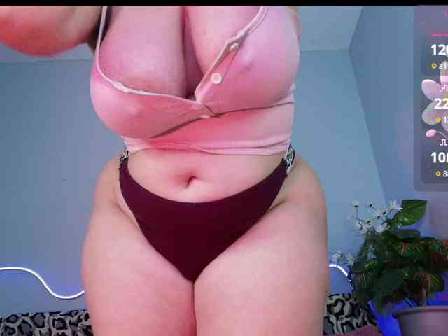 giordanapinoo webcam