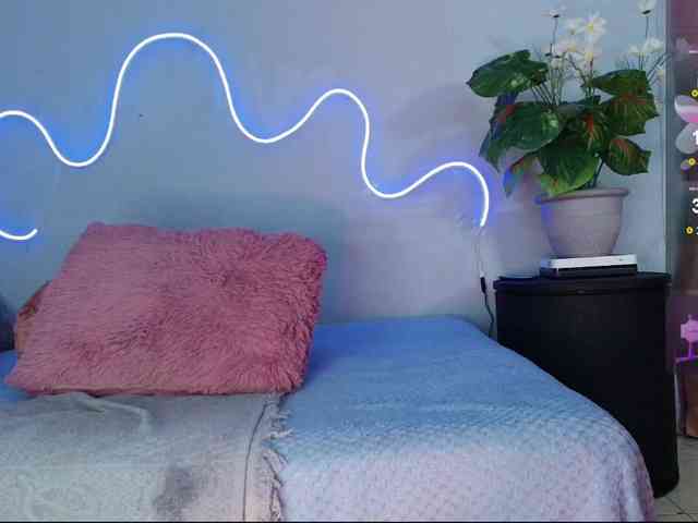 giordanapinoo webcam