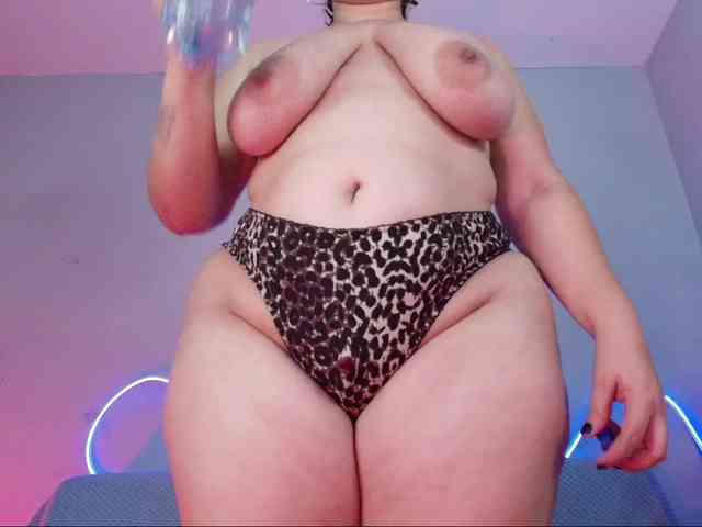 giordanapinoo webcam