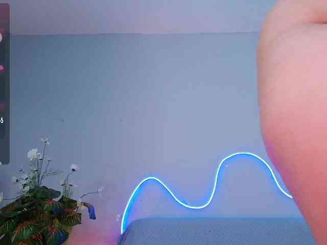 giordanapinoo webcam