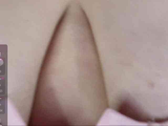 giordanapinoo webcam