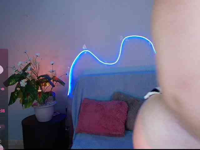 giordanapinoo webcam