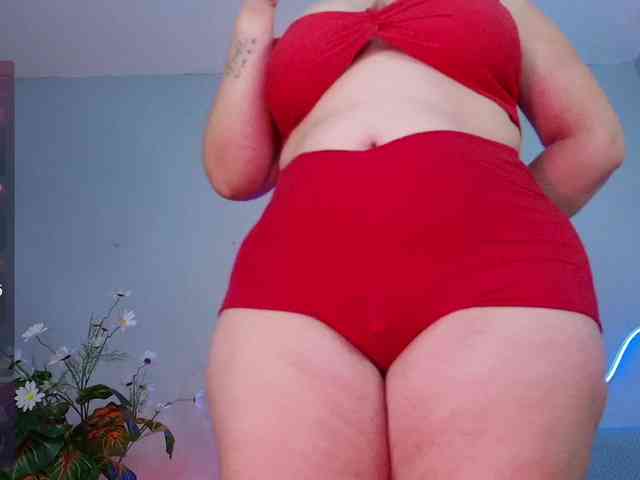 giordanapinoo webcam