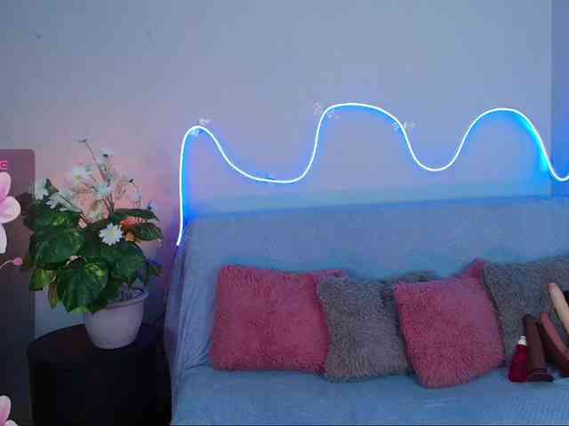 giordanapinoo webcam