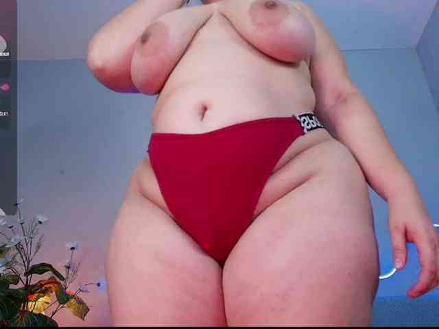 giordanapinoo webcam