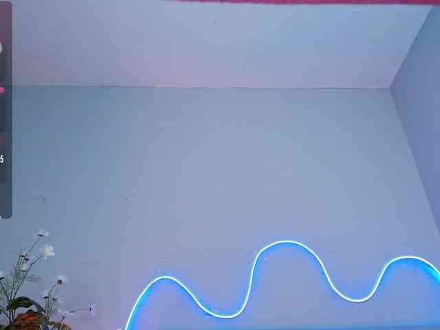 giordanapinoo webcam