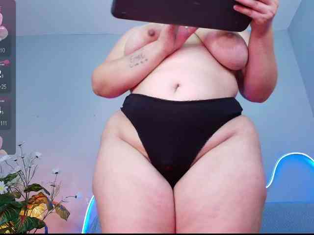 giordanapinoo webcam