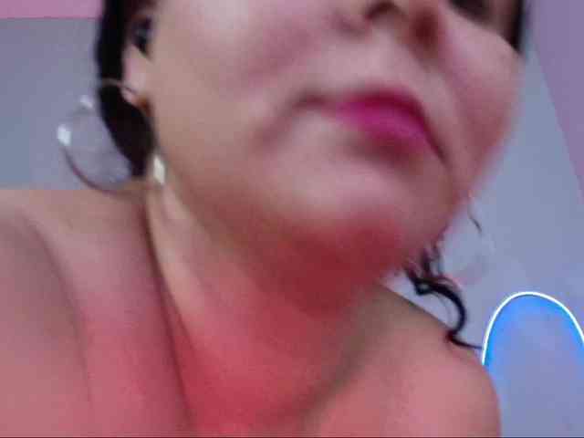giordanapinoo webcam