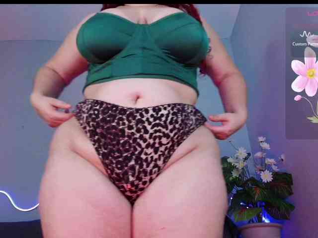 giordanapinoo webcam