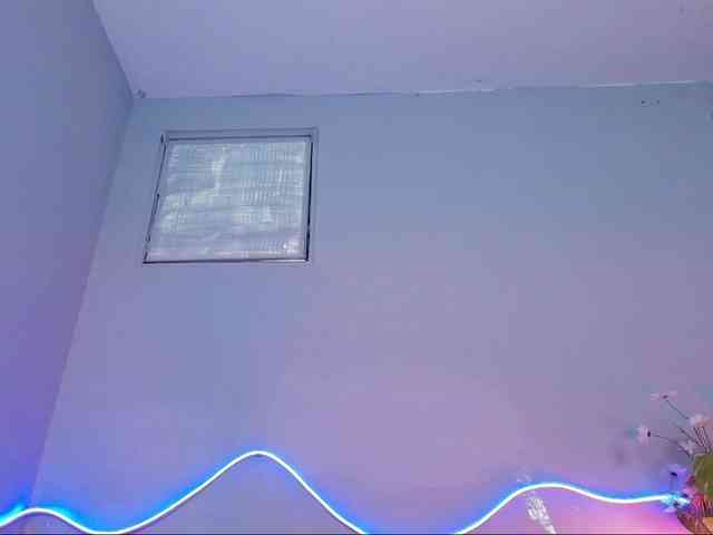 giordanapinoo webcam