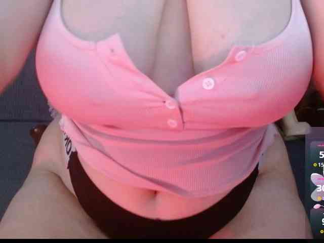 giordanapinoo webcam