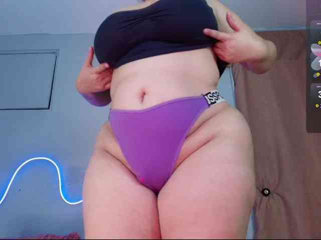 giordanapinoo webcam