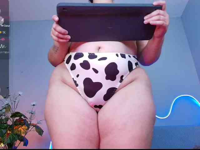 giordanapinoo webcam