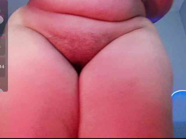 giordanapinoo webcam