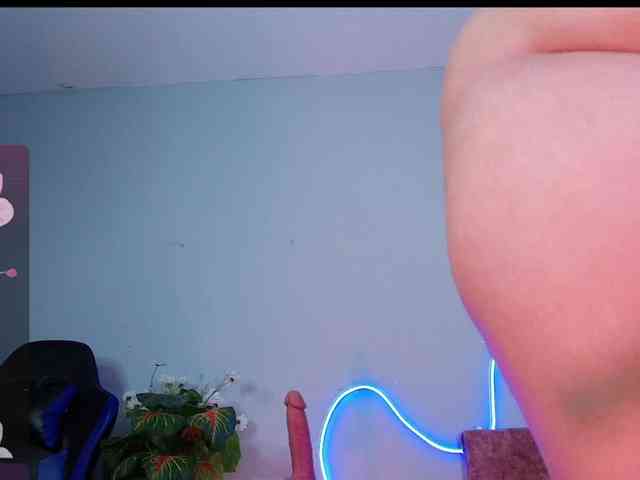 giordanapinoo webcam