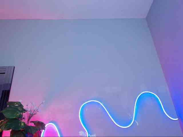 giordanapinoo webcam