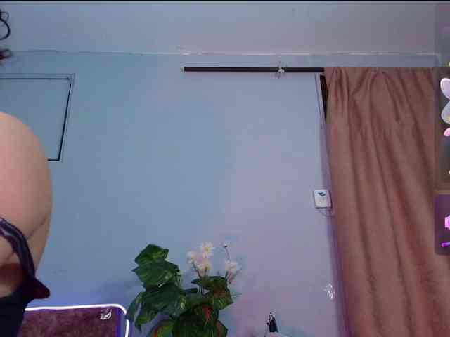 giordanapinoo webcam