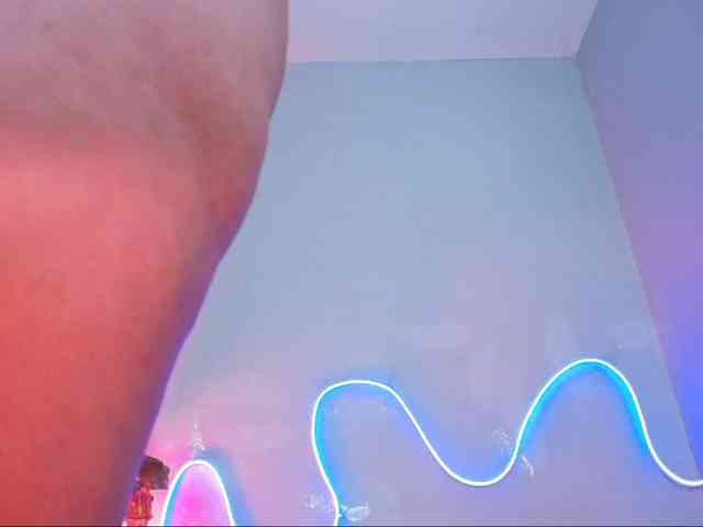 giordanapinoo webcam